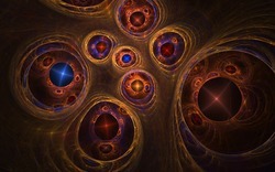 2015 07 17 Inexplicable 009-black.jpg